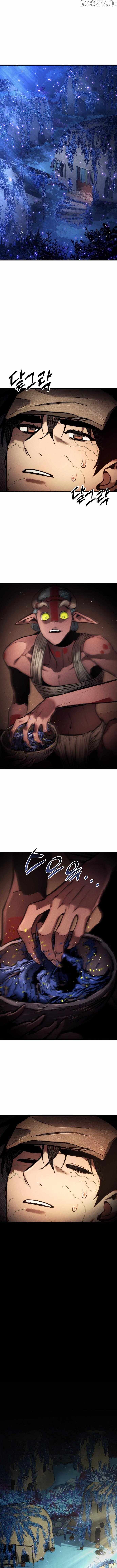 Read Kill the Dragon Manga Online