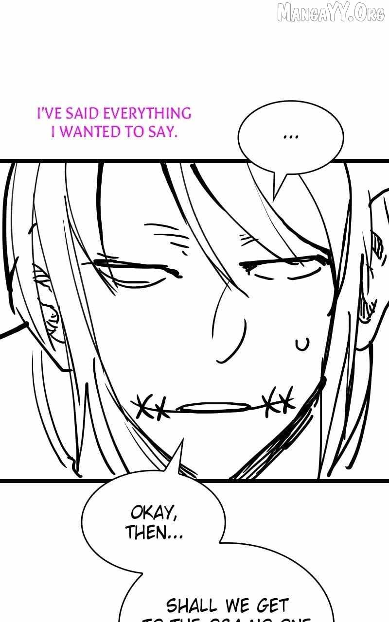 Read Kill the Dragon Manga Online
