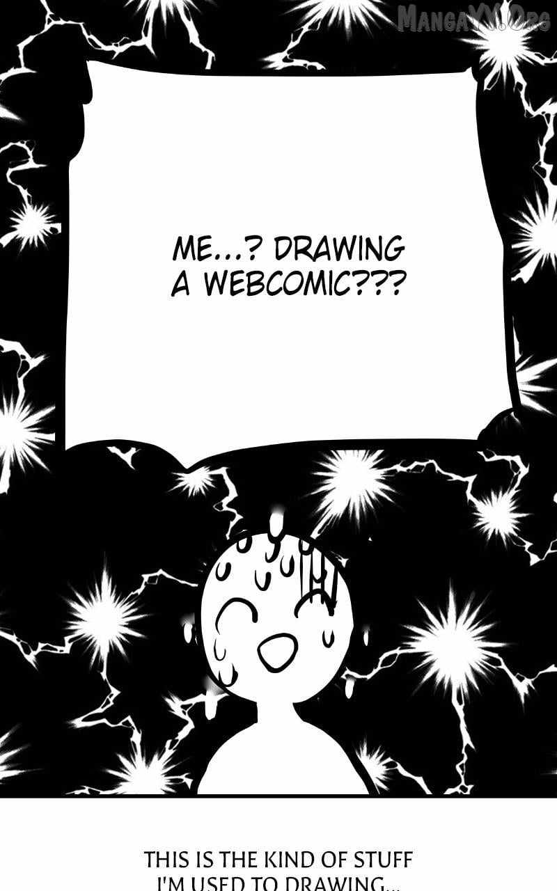 Read Kill the Dragon Manga Online