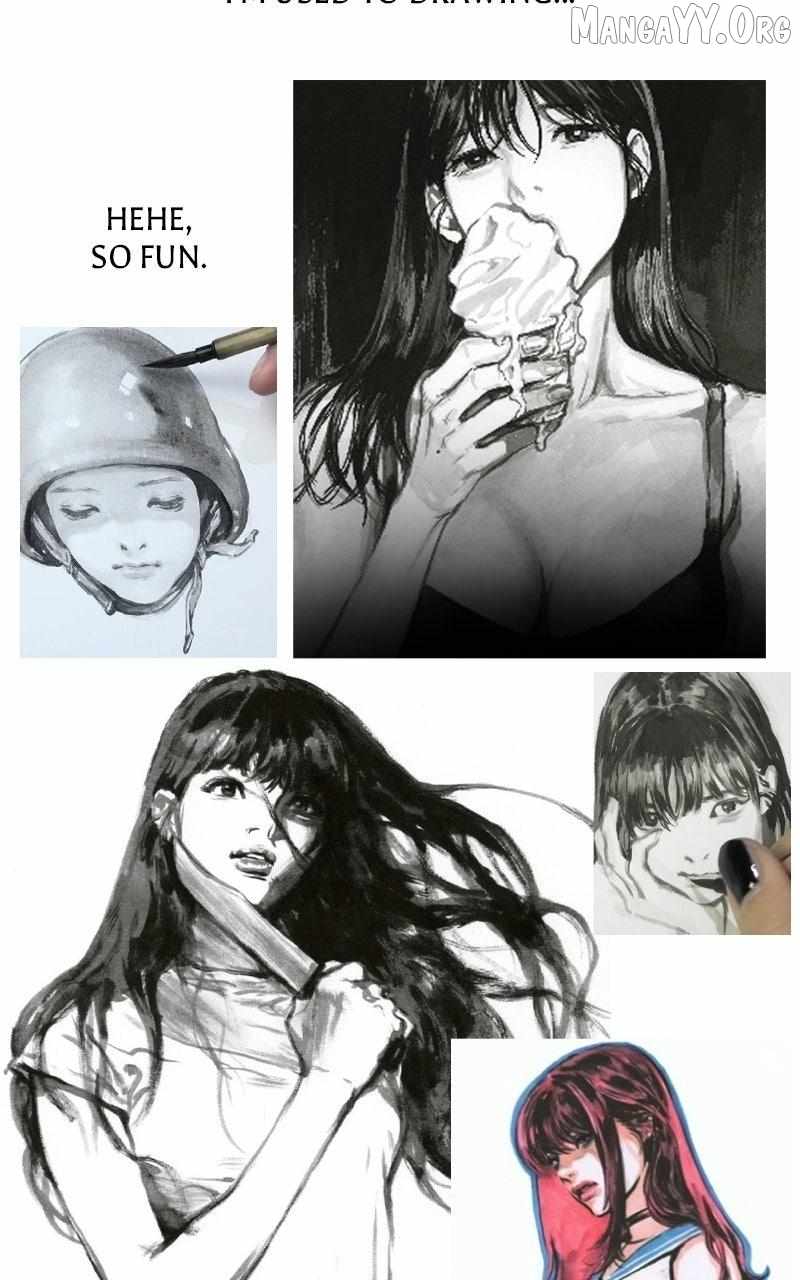 Read Kill the Dragon Manga Online