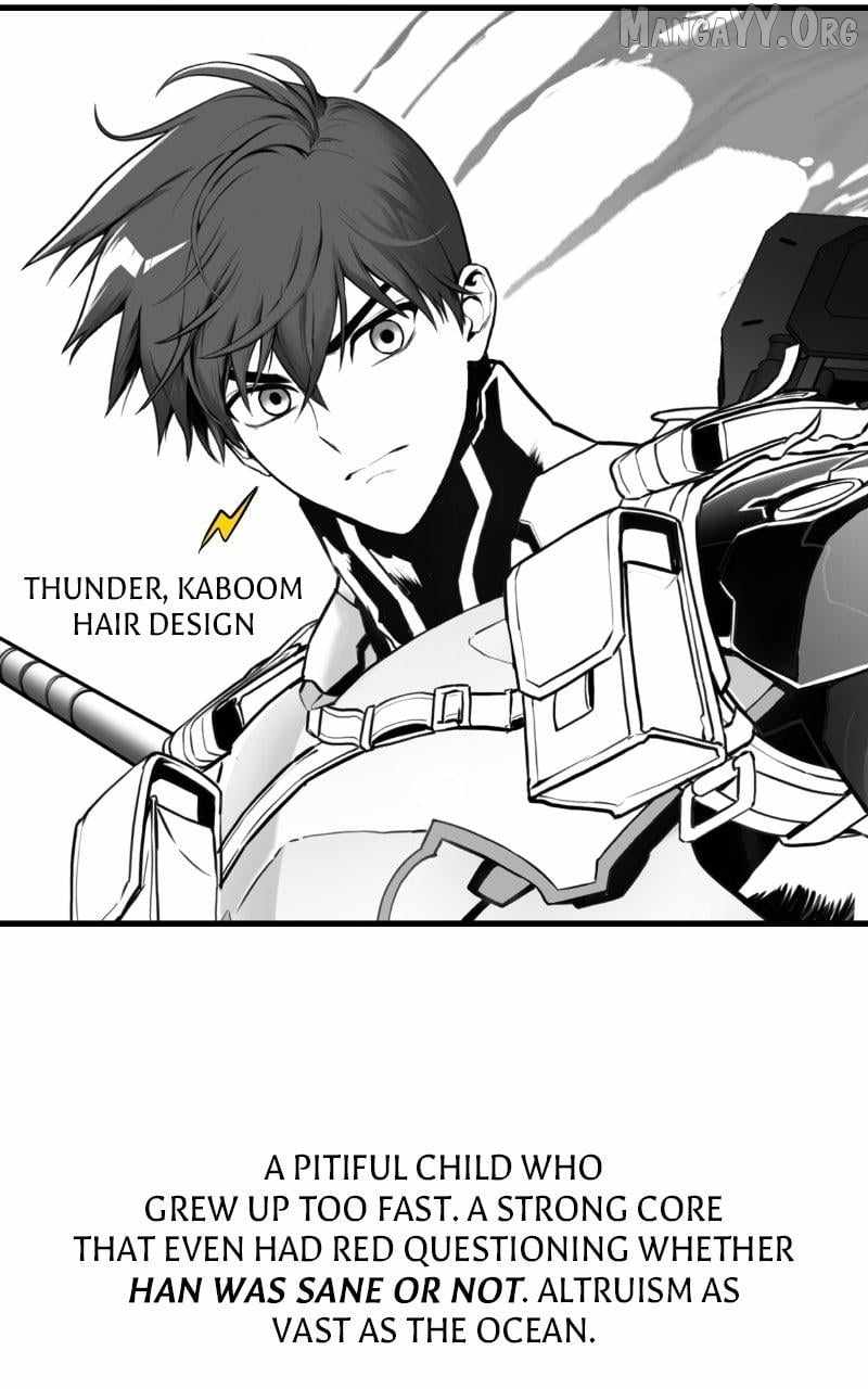 Read Kill the Dragon Manga Online