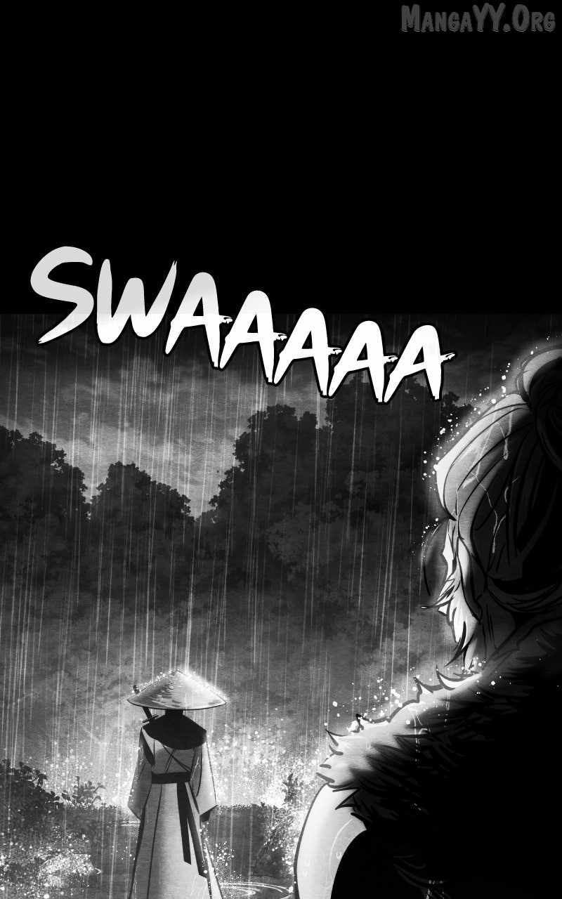 Read Kill the Dragon Manga Online