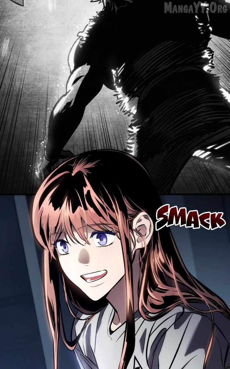 Read Kill the Dragon Manga Online