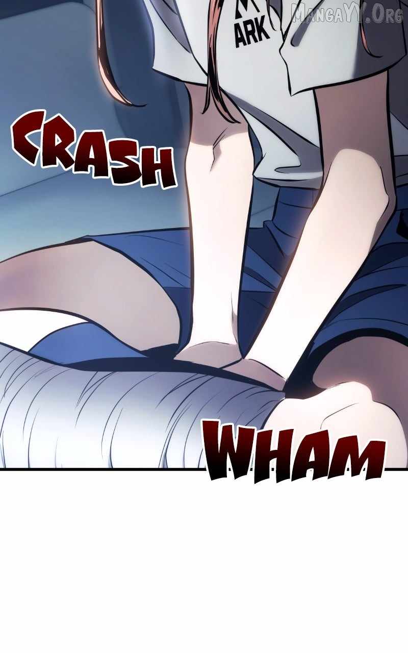 Read Kill the Dragon Manga Online