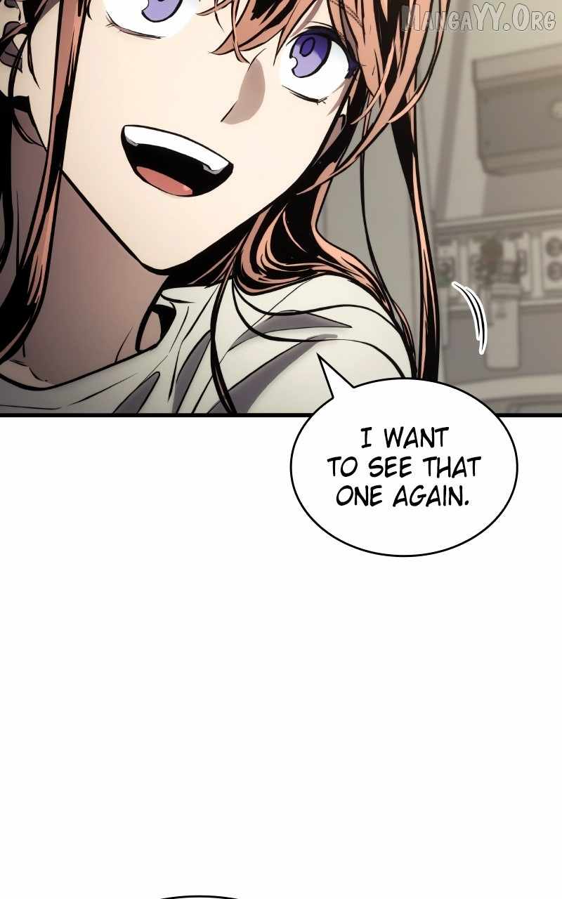 Read Kill the Dragon Manga Online