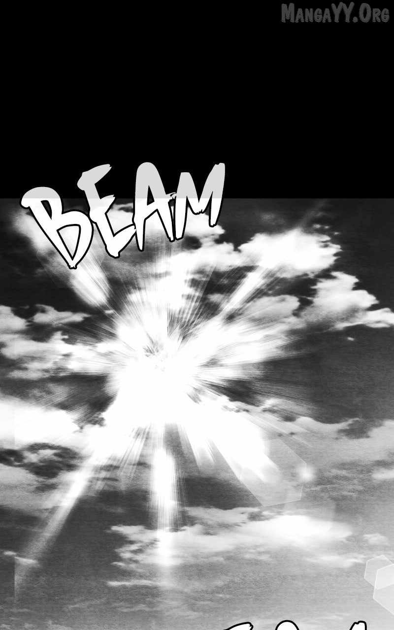 Read Kill the Dragon Manga Online