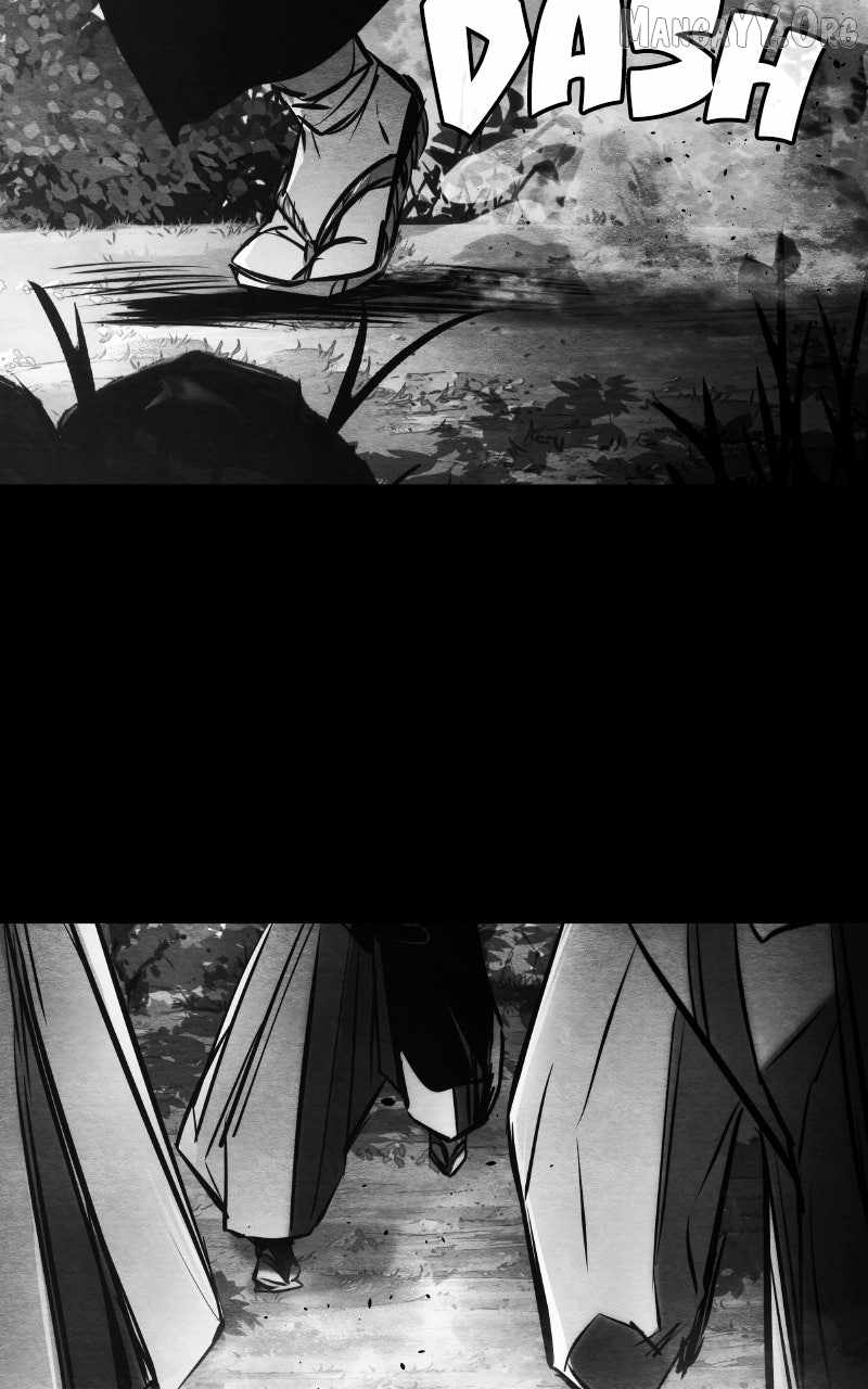 Read Kill the Dragon Manga Online