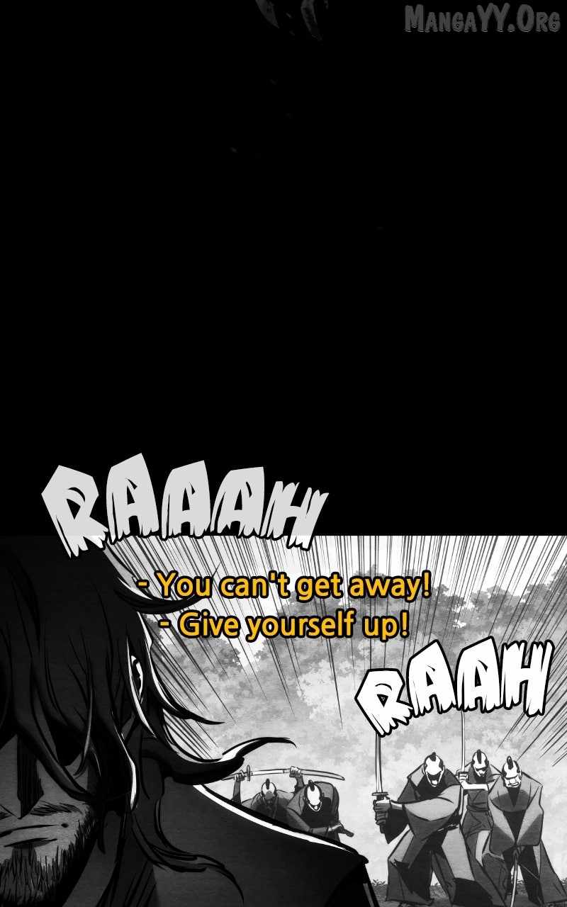 Read Kill the Dragon Manga Online