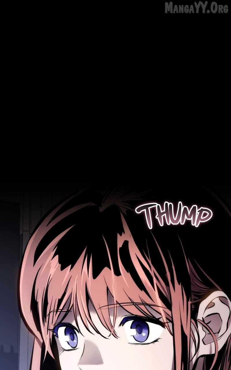 Read Kill the Dragon Manga Online