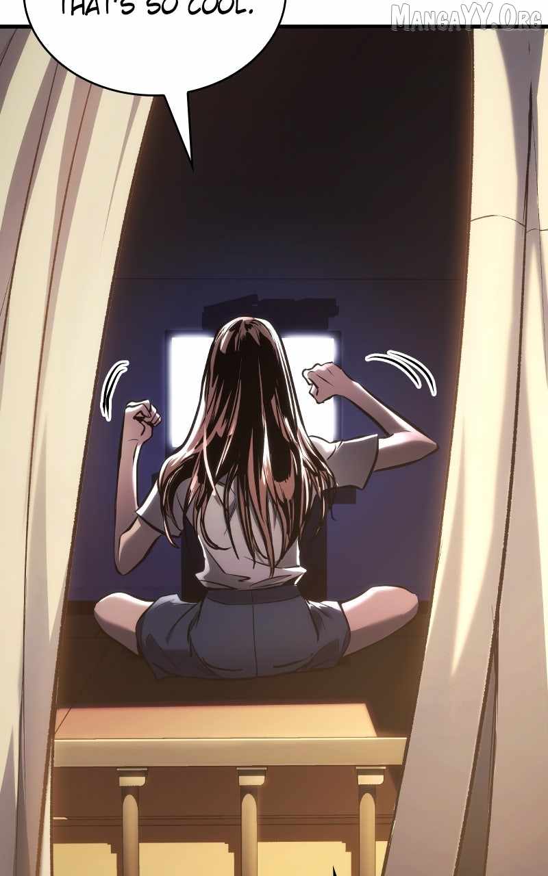 Read Kill the Dragon Manga Online