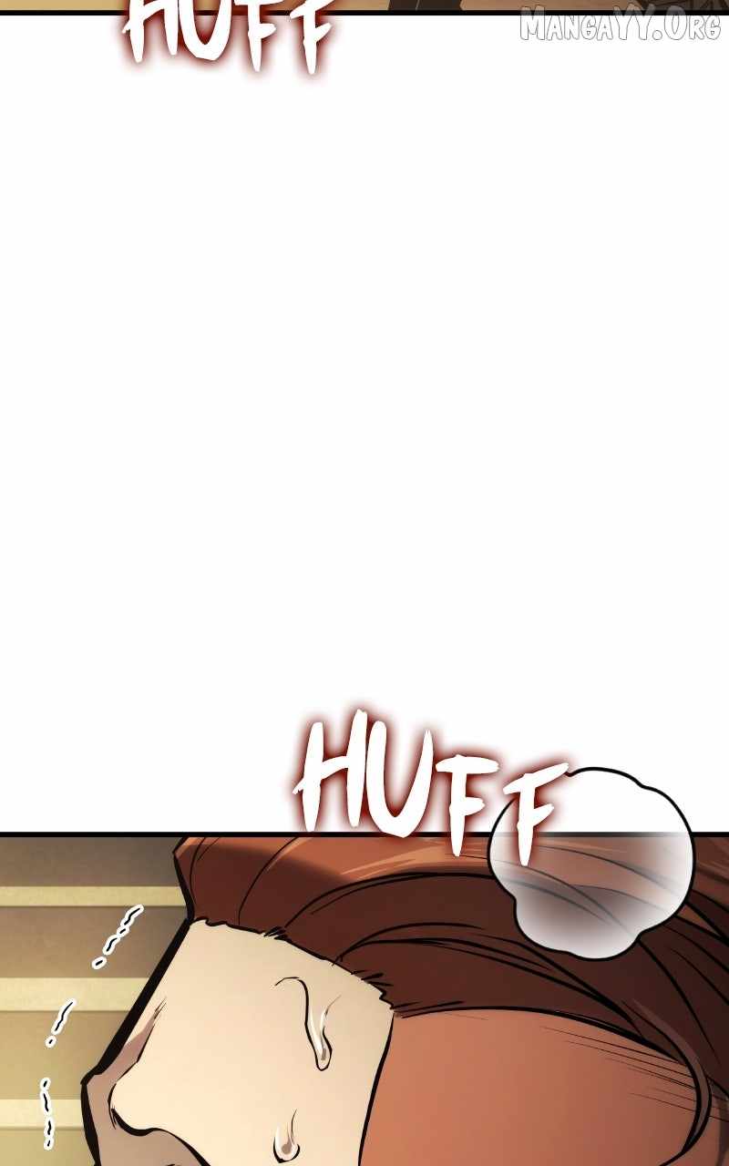 Read Kill the Dragon Manga Online