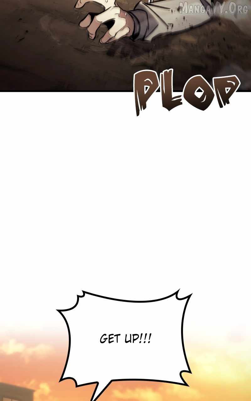 Read Kill the Dragon Manga Online