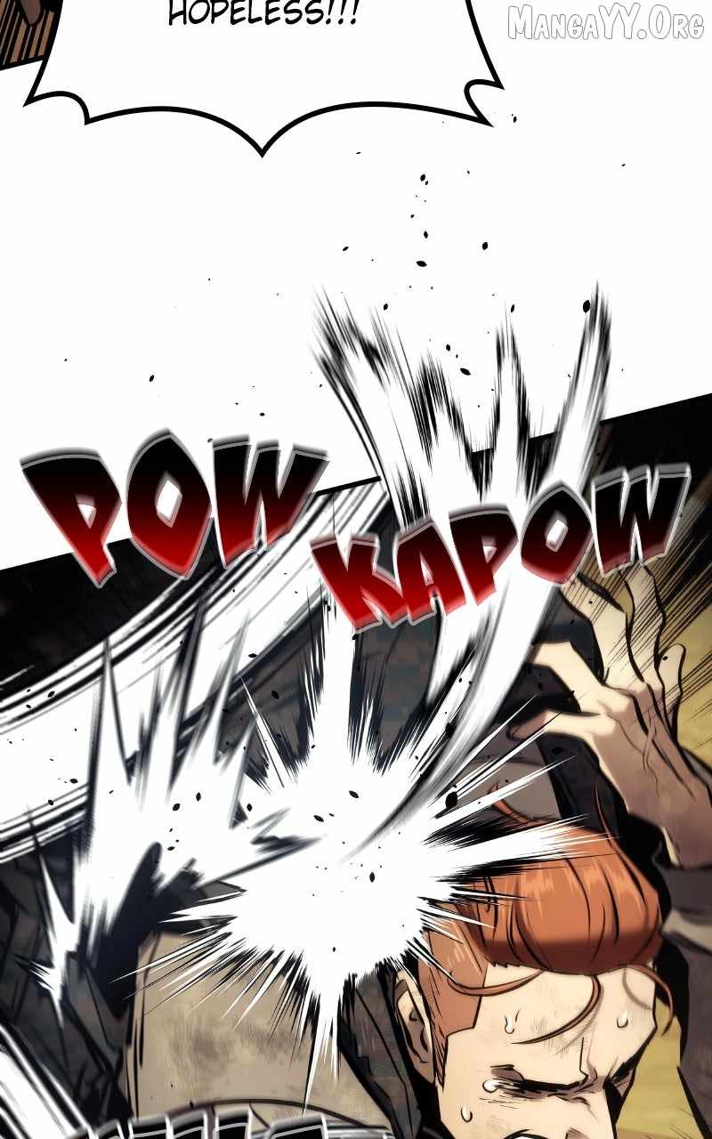 Read Kill the Dragon Manga Online