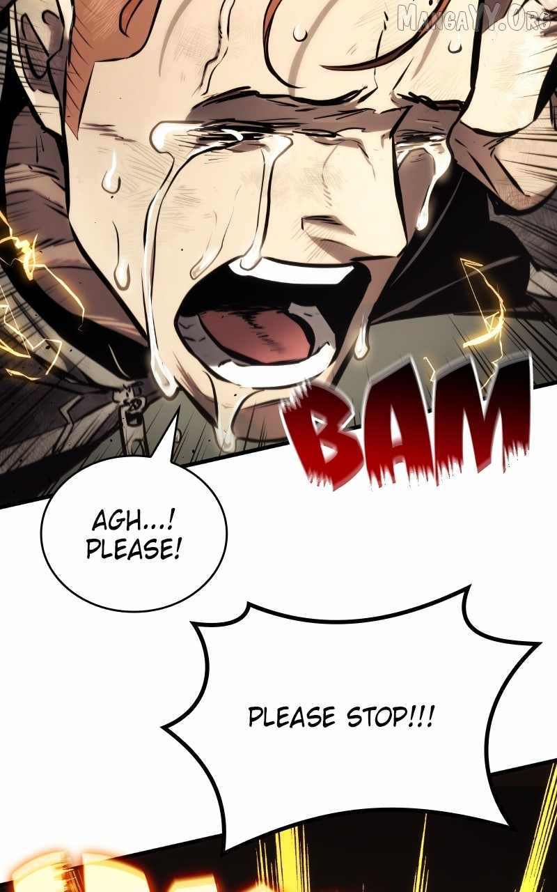 Read Kill the Dragon Manga Online