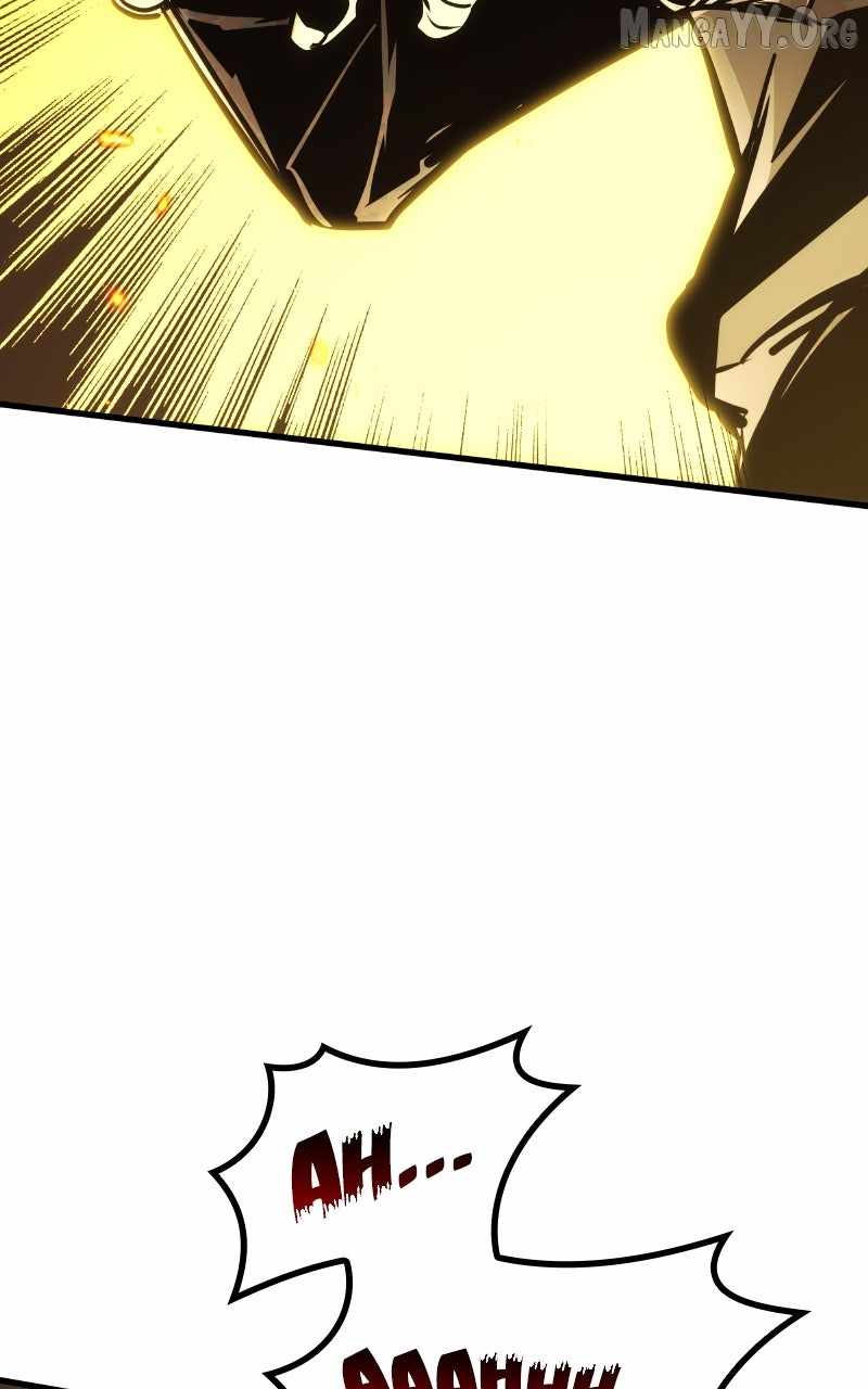 Read Kill the Dragon Manga Online