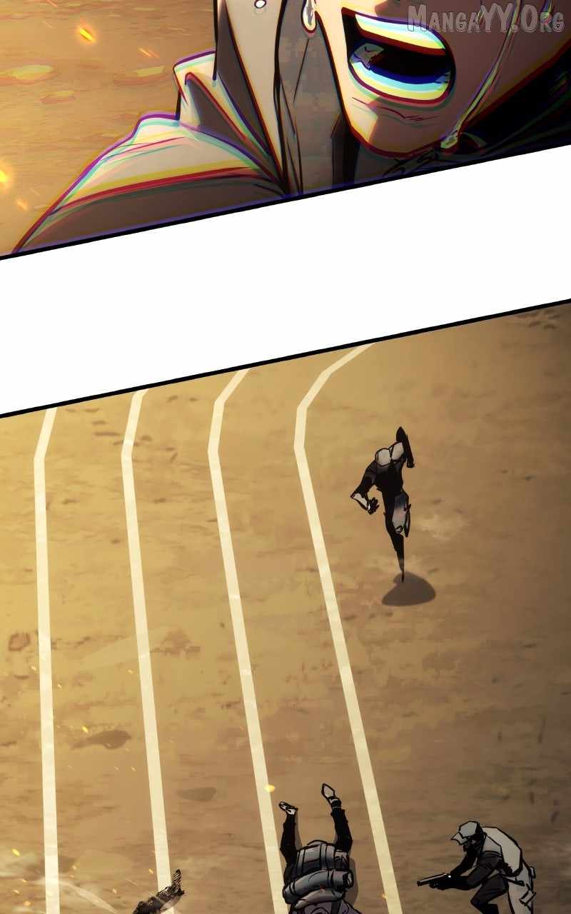 Read Kill the Dragon Manga Online