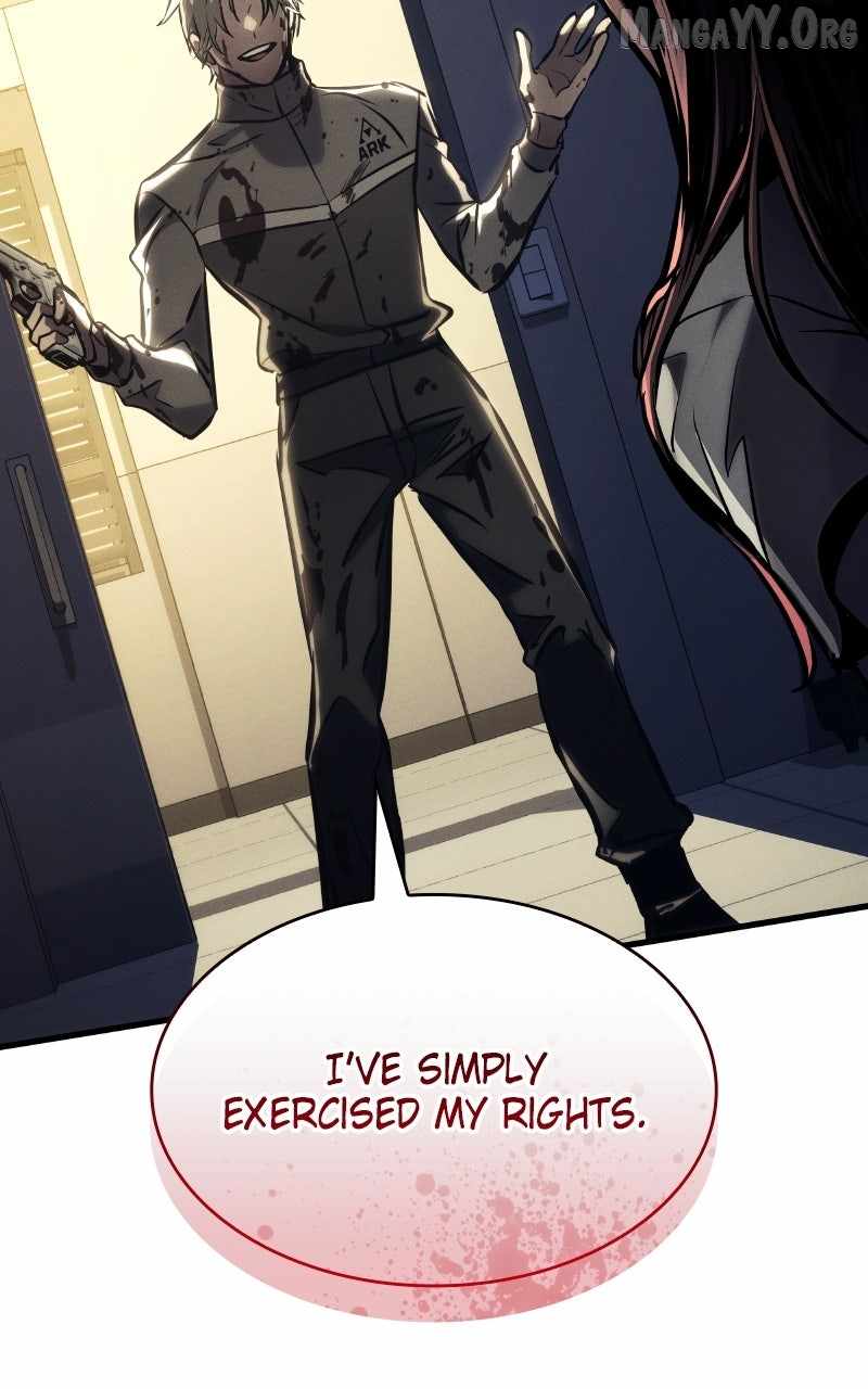 Read Kill the Dragon Manga Online