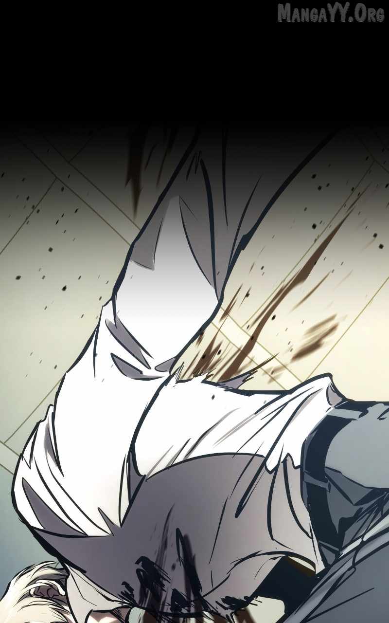 Read Kill the Dragon Manga Online
