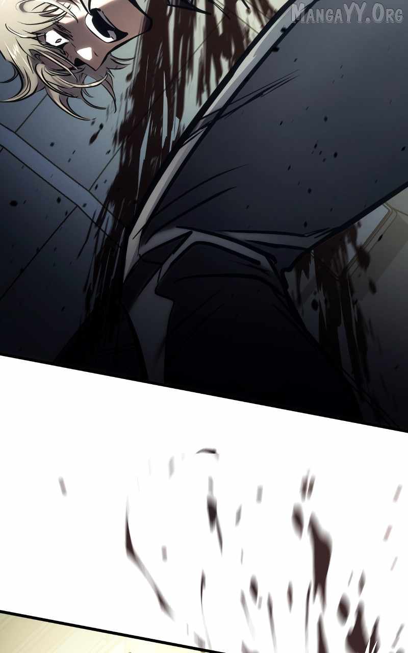 Read Kill the Dragon Manga Online