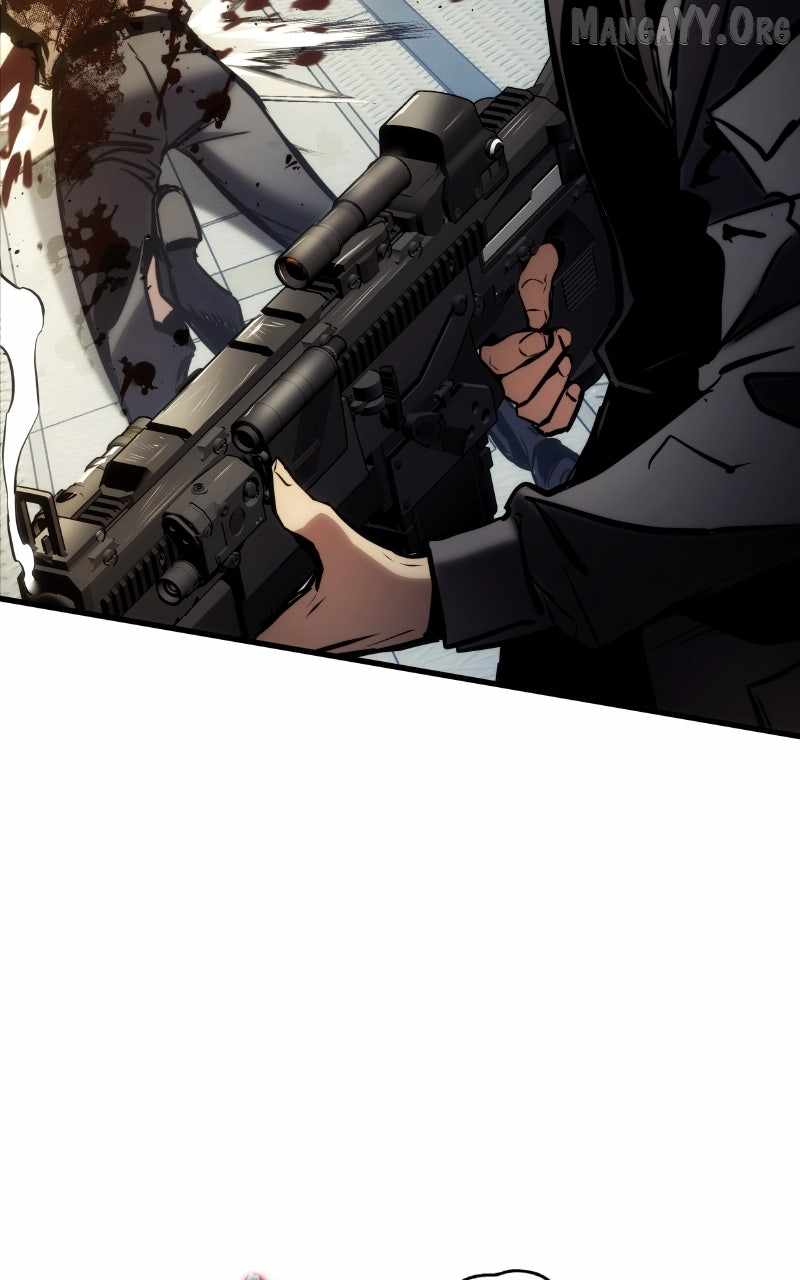 Read Kill the Dragon Manga Online