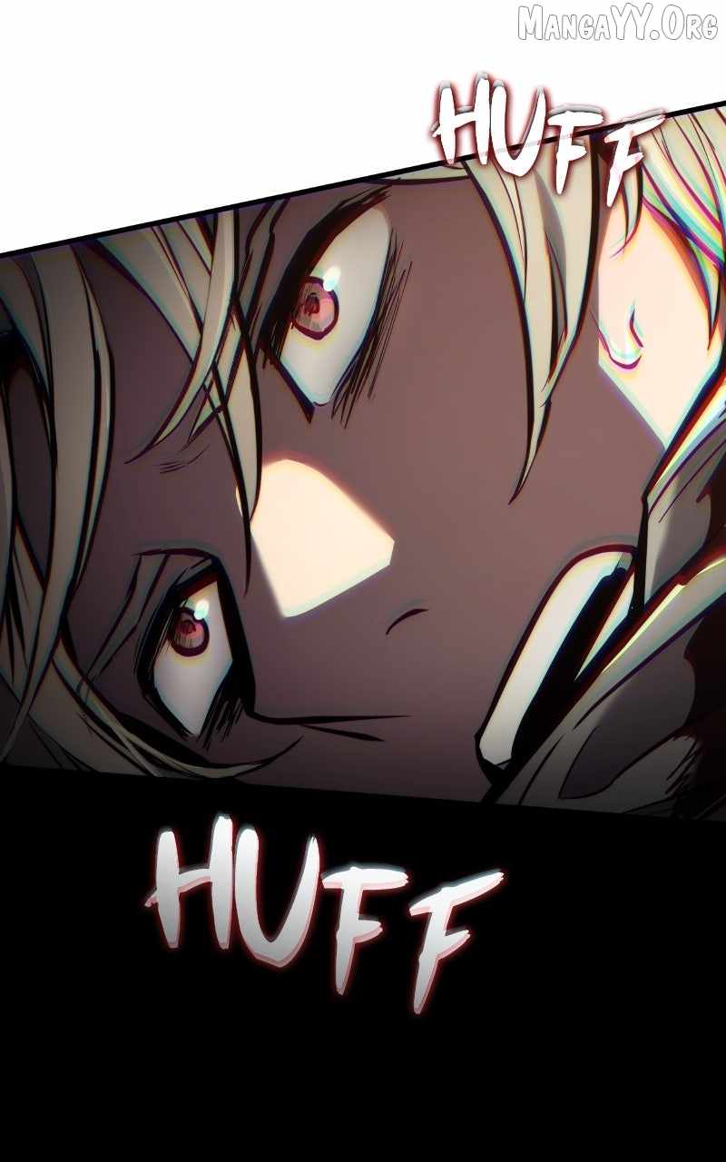 Read Kill the Dragon Manga Online