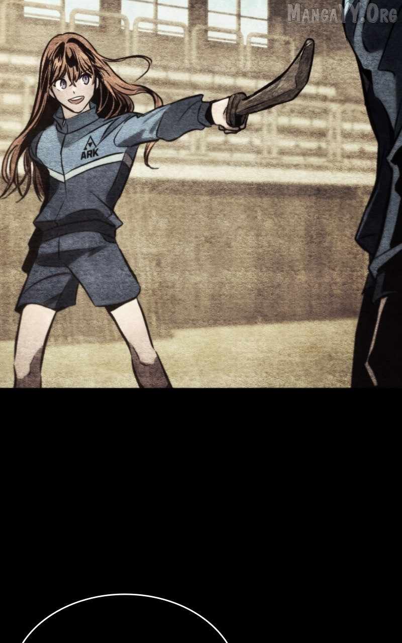 Read Kill the Dragon Manga Online