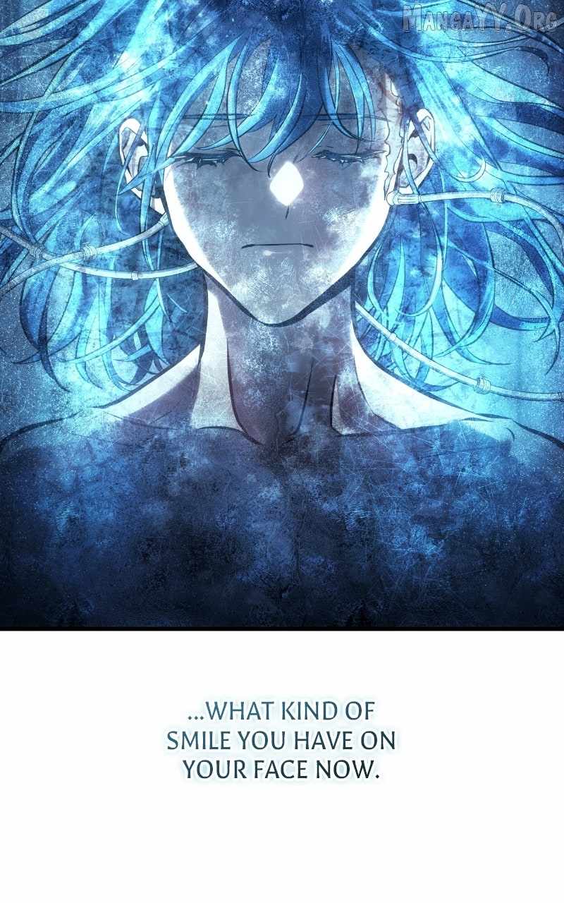 Read Kill the Dragon Manga Online