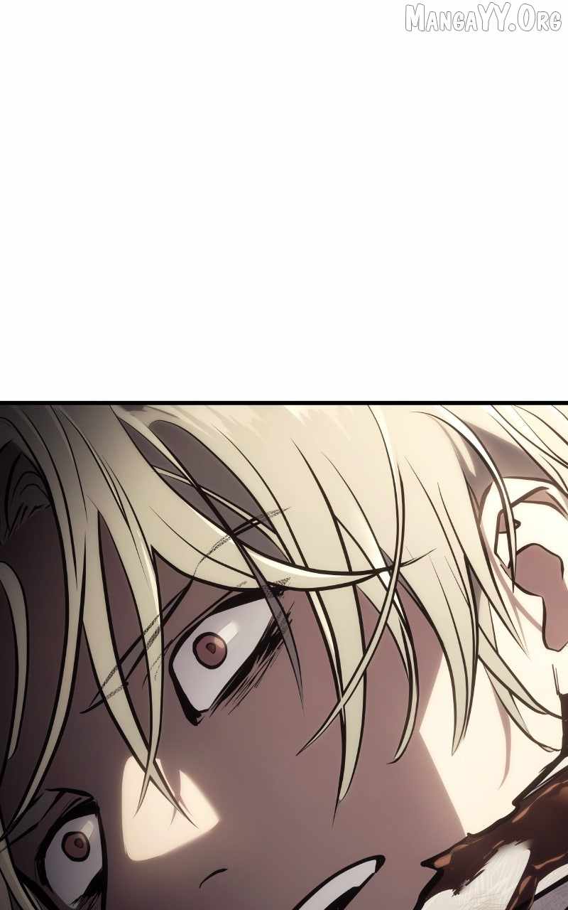 Read Kill the Dragon Manga Online