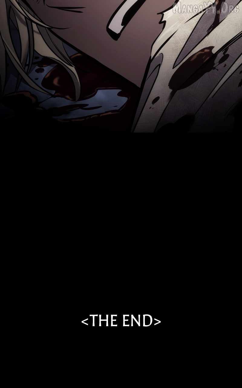 Read Kill the Dragon Manga Online
