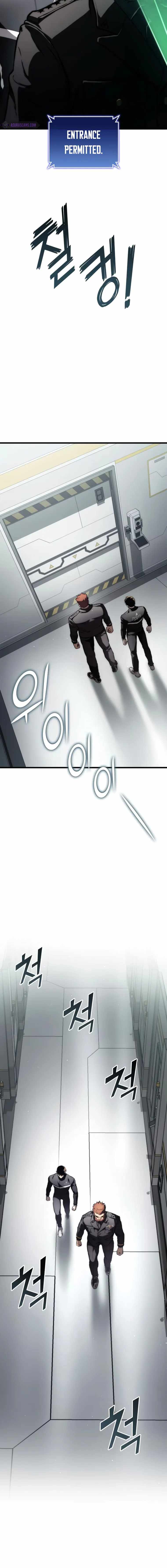 Read Kill the Dragon Manga Online