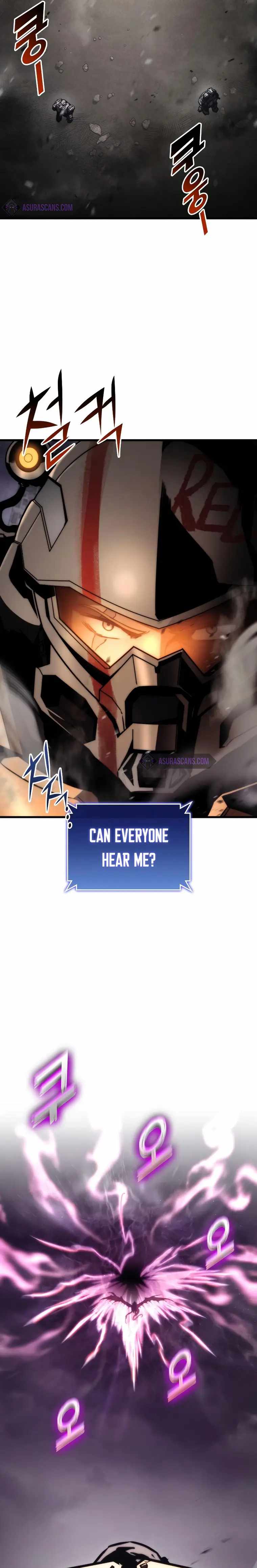 Read Kill the Dragon Manga Online