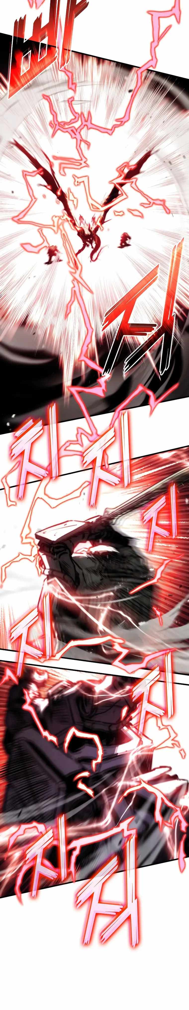 Read Kill the Dragon Manga Online