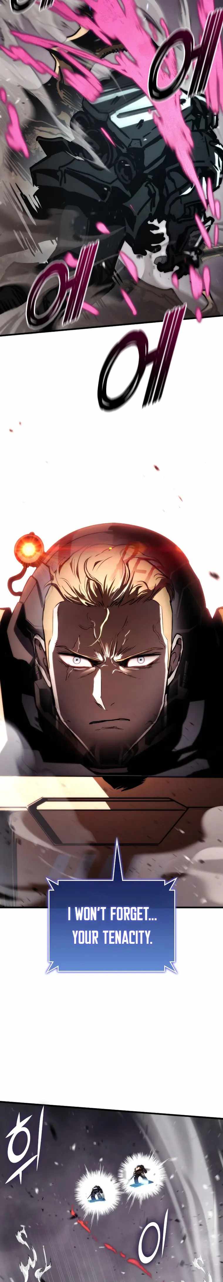 Read Kill the Dragon Manga Online