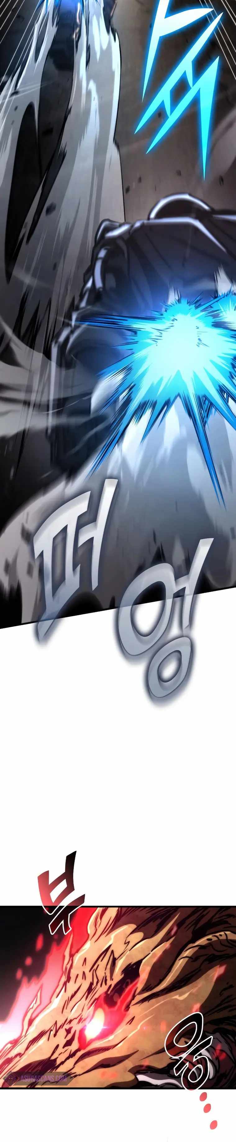 Read Kill the Dragon Manga Online