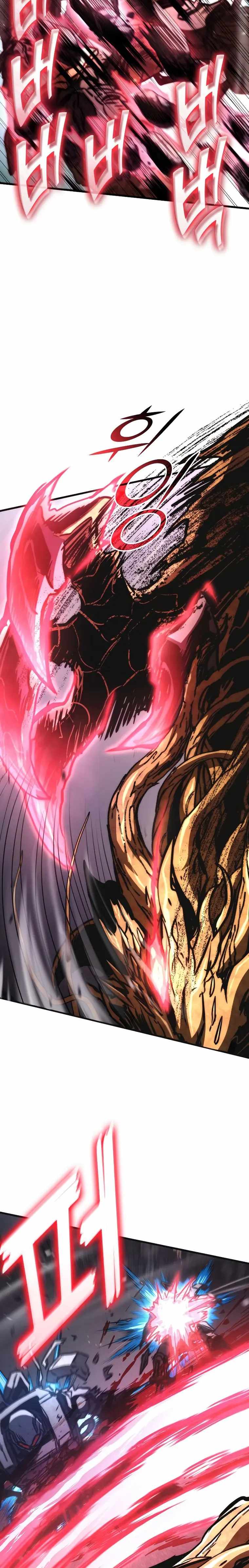 Read Kill the Dragon Manga Online