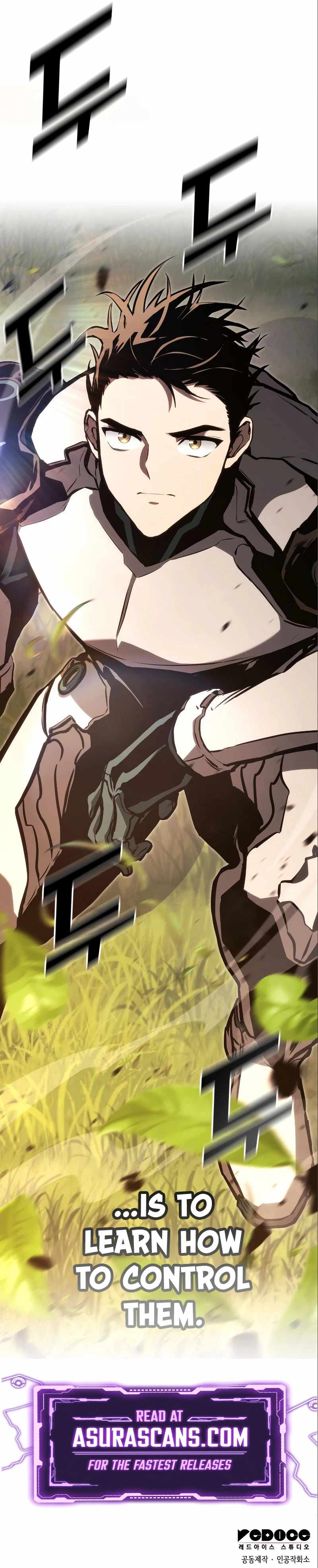 Read Kill the Dragon Manga Online