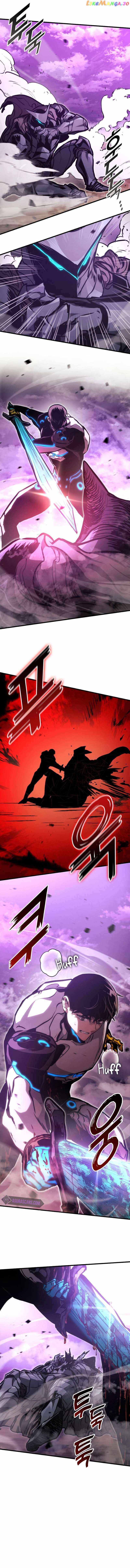 Read Kill the Dragon Manga Online