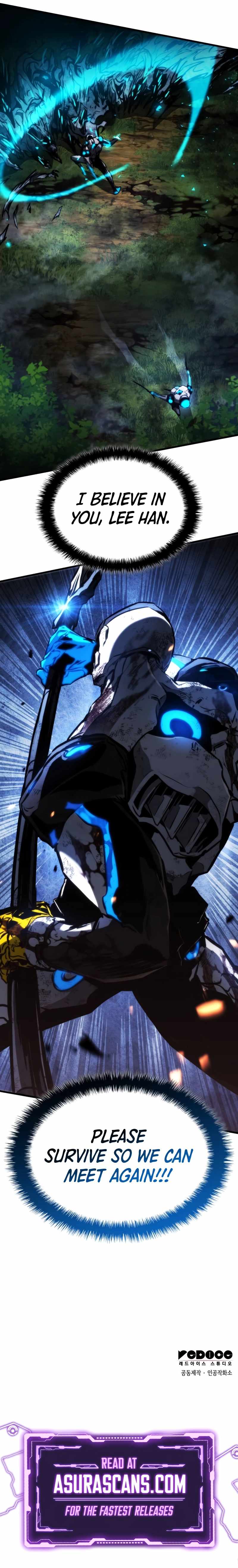 Read Kill the Dragon Manga Online