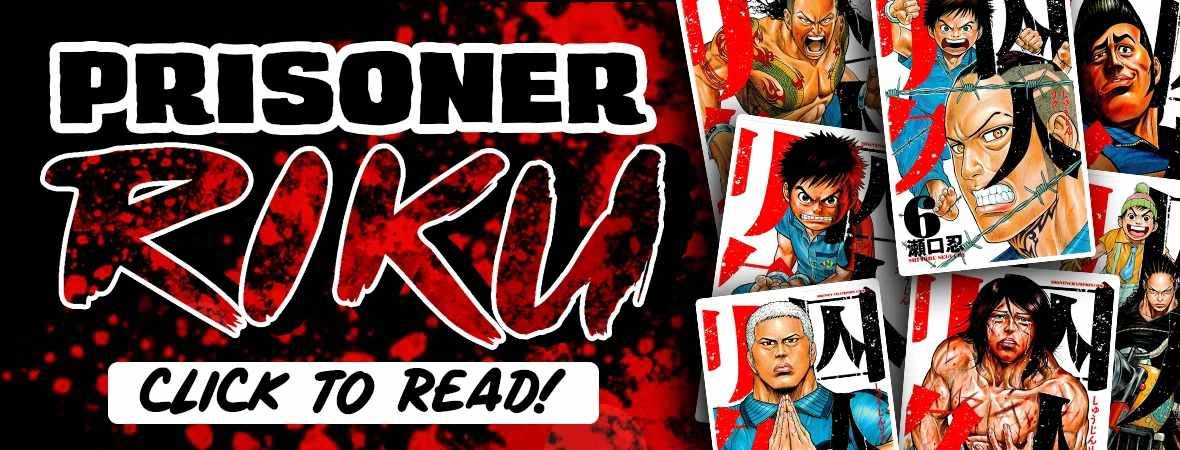 Read King Game Manga Online