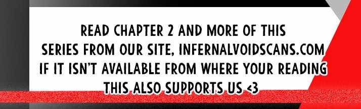 Read King Game Manga Online