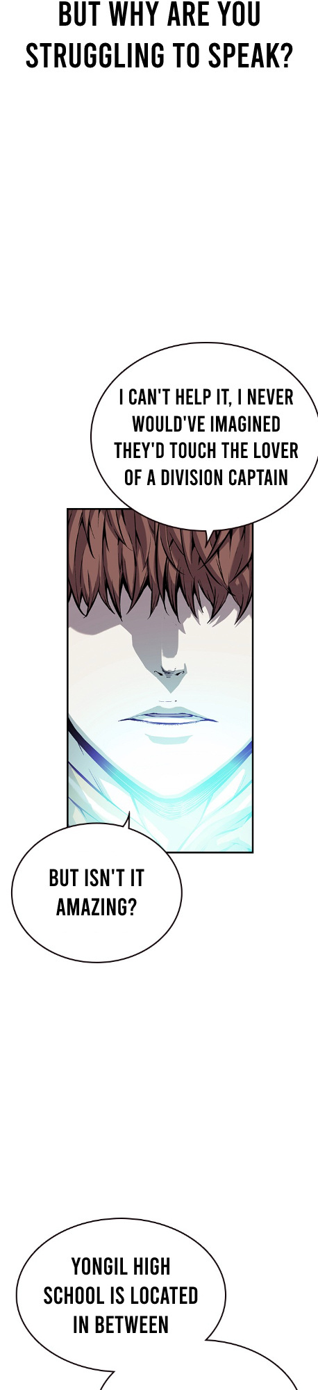 Read King Game Manga Online