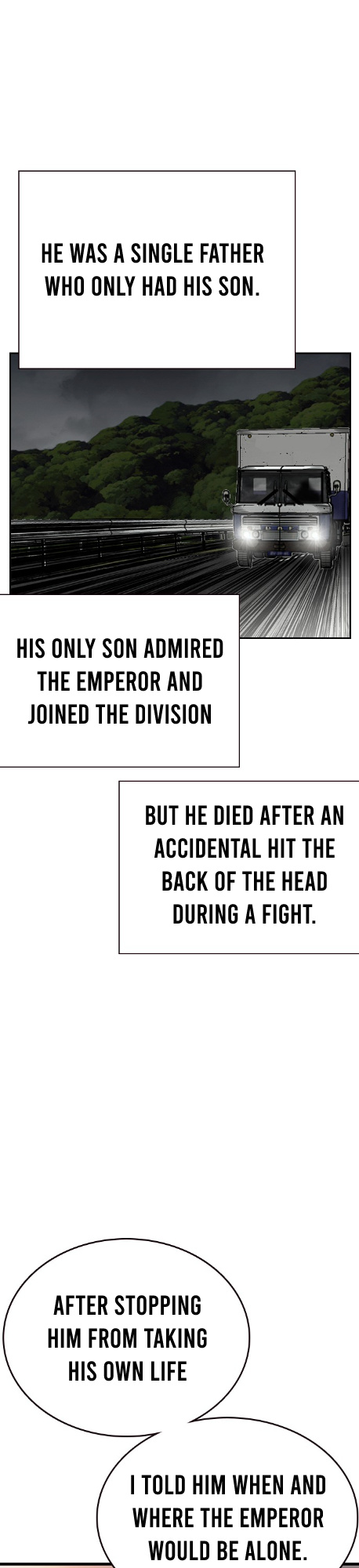 Read King Game Manga Online