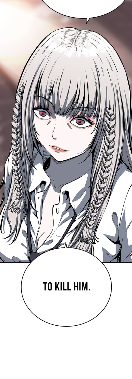 Read King Game Manga Online