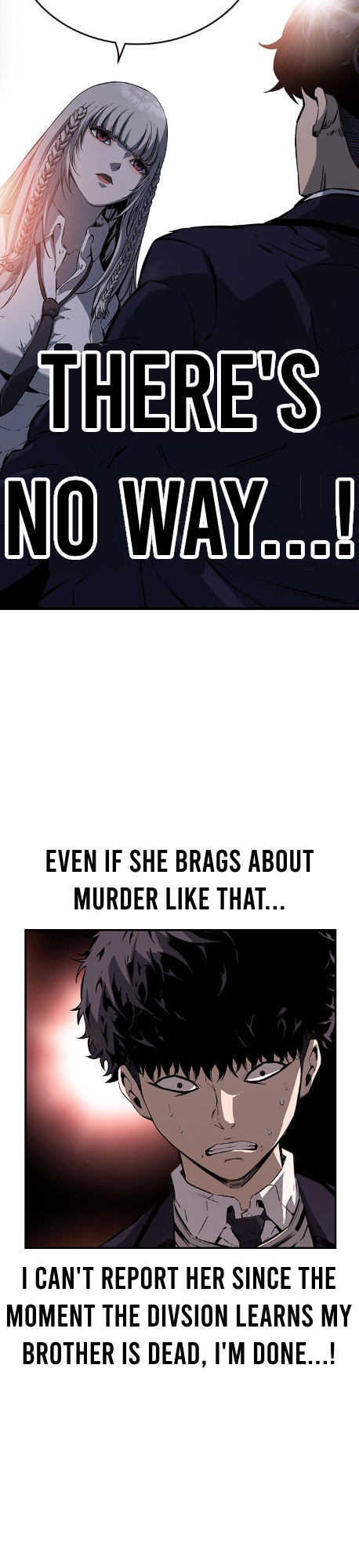 Read King Game Manga Online