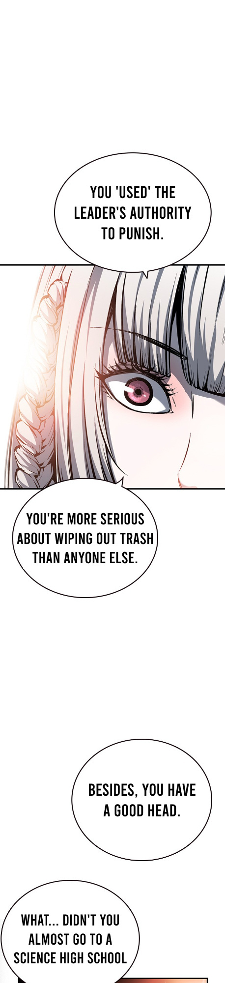 Read King Game Manga Online