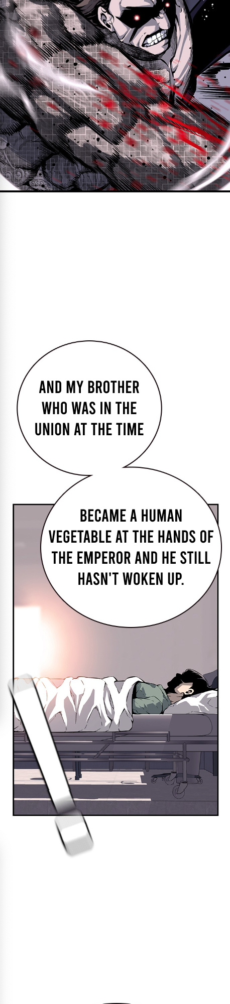 Read King Game Manga Online