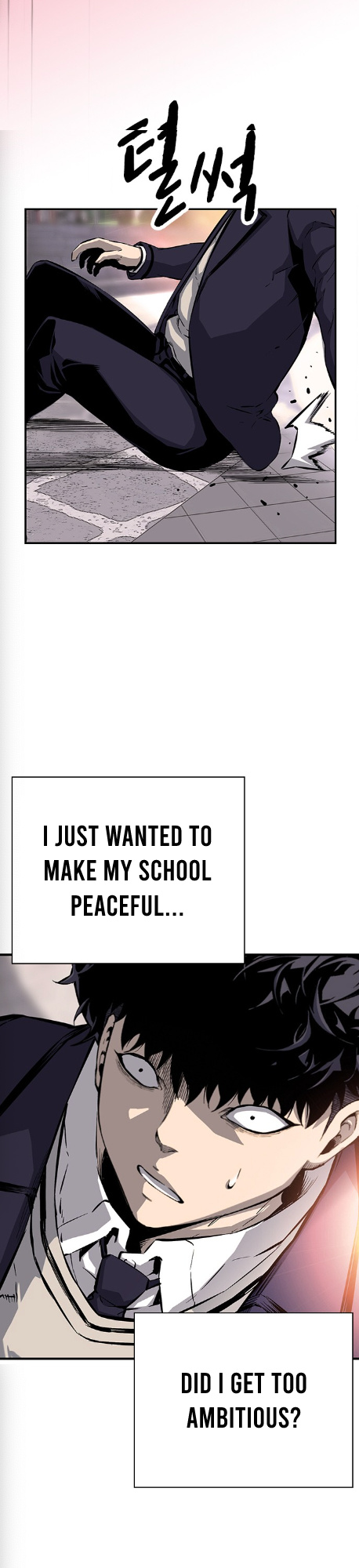 Read King Game Manga Online