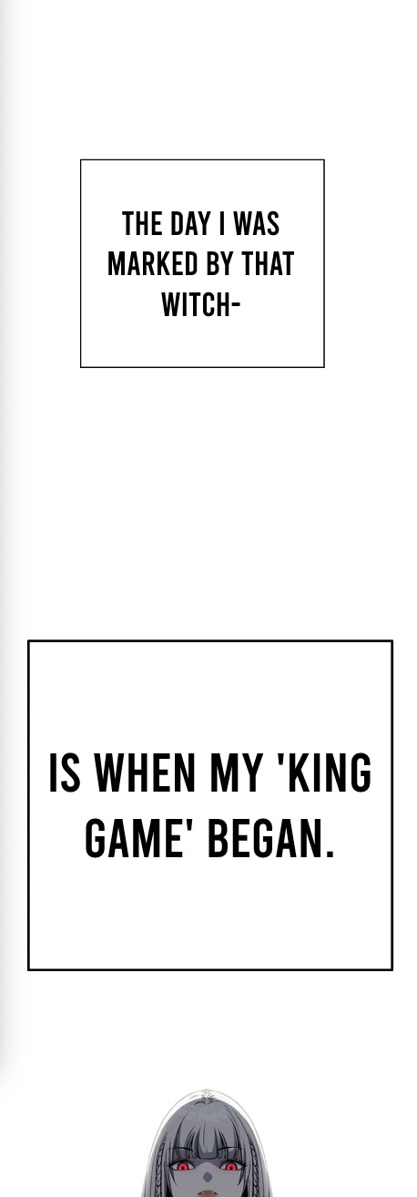 Read King Game Manga Online