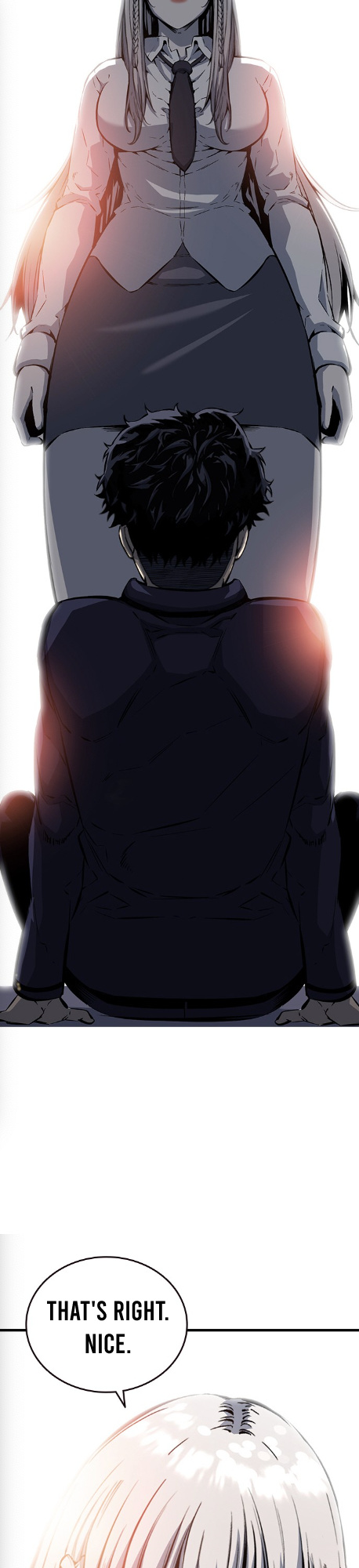 Read King Game Manga Online