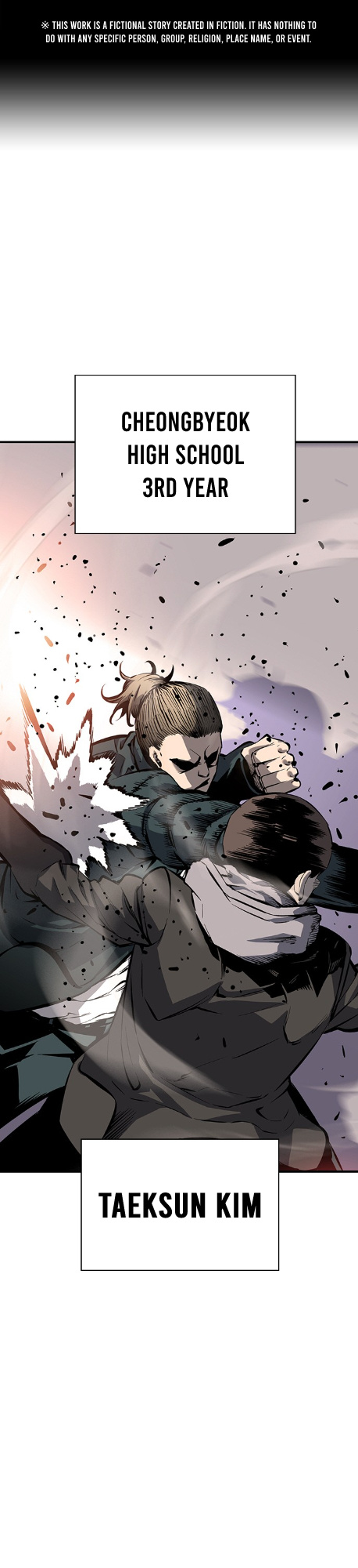 Read King Game Manga Online